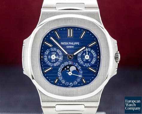 patek philippe 5740 1g 001|Patek Philippe 5740 1g.